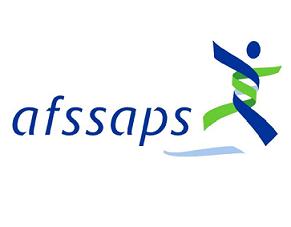 LOGO afssaps-grand